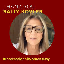 UChicago Medicine Kovler Diabetes Center