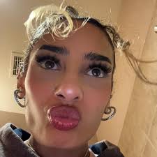 Jane Specht in people