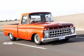 Image result for Golden Sand 1964 Truck