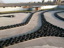 We did not find results for: Motokary Speed Kart Center Otvaracie Hodiny A Informacie Slovensky CestovateÄ¾