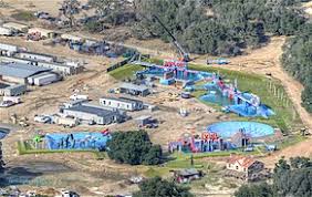 Ten eerie wii games that will make your heart race, your skin crawl, and/or your hair stand on end. Wipeout 2008 Game Show Wikipedia