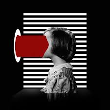 24,854 likes · 75 talking about this. Hacker Gifs Get The Best Gif On Giphy