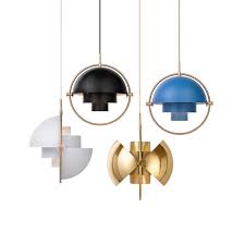 Maybe you would like to learn more about one of these? Danish Modern 1 Light Multi Lite Pendant Light Designer Gubi Replica Shape Changing Pendant Lamp Pendant Light Glass Pendant Light