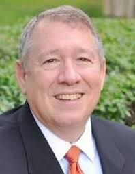 James Giffen Family History & Historical Records