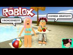 Roblox es un juego gratis en todas las plataformas en las que está disponible, y una de ellas es titi juegos videos for android apk download from image.winudf.com. 15 Ideas De Titi Juega Roblox Juegos Bailarina Para Pintar
