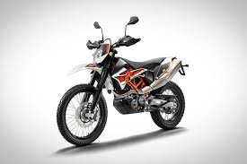 The Best Dual Sport Motorcycles Pictures Specs