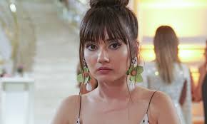 Forbidden Fruit, anticipazioni delle puntate 18 al 22 agosto - Radio 105