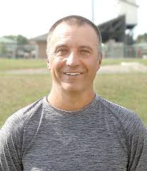 WB blanks Ravenna 3-0 as Thomas gets 300th coaching win