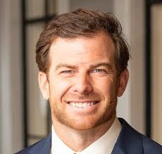 USA Today: BUNKR co-founder Trent Long