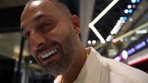 INTENSE OMAHA HANDS WITH BENNY ‼️