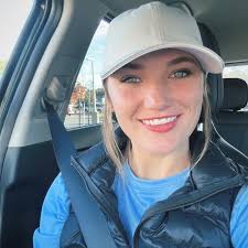 Bailey Belle Cain 🌞 (@baileybellecain) • Instagram photos and videos