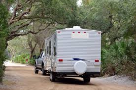 It combines amish craftsmanship with technology for an rv that's beautiful with everything you could need. Top 5 Travel Trailer Brands That Buyers Inquire Most About With Rv Dealers Insight Rv Blog From Rvt Com