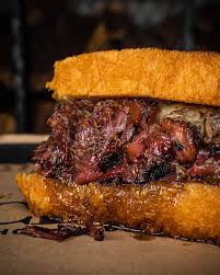 Chef S شيفز برقر Home Jeddah Saudi Arabia Menu Prices Restaurant Reviews Facebook