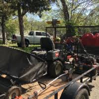 Find the sprinkler winterization service that you trust to give you the best service at the lowest price. The 10 Best Lawn Care Services In Bixby Ok From 34