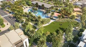 Dubai's luxury brokerage providing exclusive access to the finest selection of luxury villas, apartments and penthouses for sale & rent. Arabian Ranches 3 2 3 Bedroom Luxury Villas For Sale In Dubai Emaar Properties