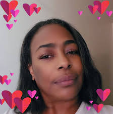 Three men have been indicted in connection with a fatal shooting