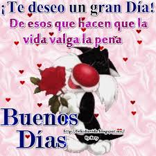 Https Encrypted Tbn0 Gstatic Com Images Q Tbn And9gcr26 73 A C81mhym Bkv7aceclphzvxly6pq Usqp Cau