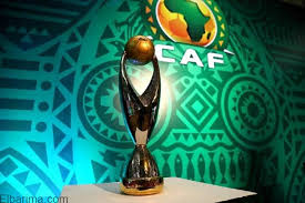 اهم المباريات التي يتم عرضها علي موقع الاسطورة لبث المباريات لايف هي الدوري السعودي مباراة الأهلي السعودي اليوم و الهلال بث مباشر وايضا مباراة النصر في الدوري السعودي و دوري ابطال اسيا , الدوري الإسباني او لا ليغا ( برشلونة , ريال مدريد. ØªØ¹Ø±Ù Ø¹Ù„Ù‰ Ù…ÙˆØ§Ø¹ÙŠØ¯ Ù…Ø¨Ø§Ø±ÙŠØ§Øª Ø¯ÙˆØ±Ù‰ Ø£Ø¨Ø·Ø§Ù„ Ø£ÙØ±ÙŠÙ‚ÙŠØ§ ÙÙ‰ Ù†Ø³Ø®Ø© 2021 Ø§Ù„Ø¨Ø±ÙŠÙ…Ø©