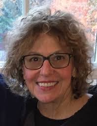 Judy Schubert's Instagram, Twitter & Facebook