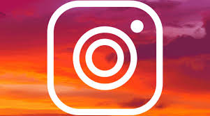 If you want to view your friends' latest photos, download instagram to your mobile device. Share Photos And Videos With The World On Instagram For Android Download Free Now