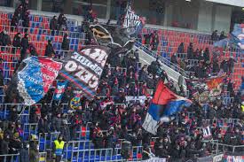 Акинфеев, магнуссон, дивеев, фернандес, щенников, зайнутдинов, ахметов, дзагоев, влашич, сигурдссон, шкурин. Fotootchet 1 8 Finala Kubka Rossii Cska Ska Habarovsk Rbworld Org