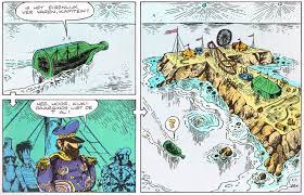 Image result for Philémon by fred