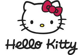 نتيجة بحث الصور عن خلفيات ميكي ماوس لسطح المكتب Hello Kitty Printables Hello Kitty Pictures Hello Kitty Images