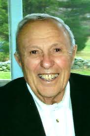 Robert R. "Bobby" Catalano