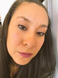 Adriana Alvizo's Instagram, Twitter & Facebook