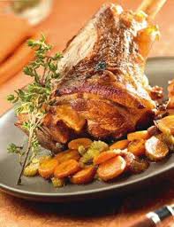 Recette Souris D Agneau Grand Frais Recette Recette Souris Agneau Souris D Agneau Plats En Cocotte