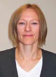 Caledonia Haulers' Team: Dedicated Staff Ready To Assist