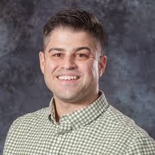 John Howey Email & Phone Number