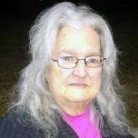 Myrtle Quinn Obituary