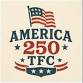 America250 TFC (Twin Falls County) event image