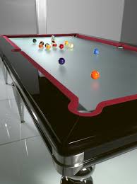 Reflex Best Pool Tables Billiard Pool Table Pool Table