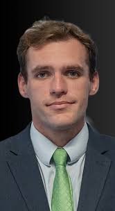 Criminal Defense Lawyer in Dayton, OH