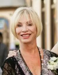 Obituary information for Jean Champion Ricketts