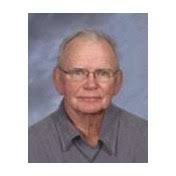 Search Thomas Prevost Obituaries and Funeral Services