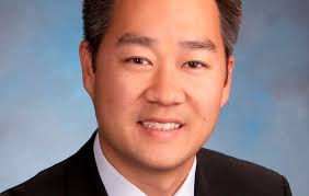 Status Update: KidWorks Classic Golf Tournament seeking sponsors