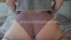 Liinaliiis Alina Nikitina Onlyfans Leaked Videos Xxx Images Porn Videos:  XXX 2025, 6 | xHamster