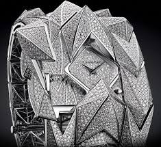 Check spelling or type a new query. Audemars Piguet Haute Joaillerie Diamond Fury 79420bc Zz 9190bc 01 Shvejcarskie Zhenskie Chasy Naruchnye Belye B Audemars Piguet Piguet Audemars Piguet Watches