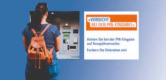 Alle unsere systeme und programme sind nach dem aktuellen stand der technik abgesichert. Sparda Bank Sudwest Eg Die Sparda Bank Sudwest Informiert
