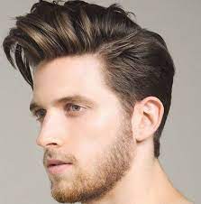 9 New European Hairstyles For Women And Men Styles At Life Mens Hairstyles Medium European Hair Medium Hair Styles