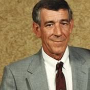 Propes Family Obituaries