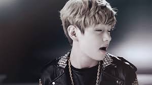 When you cant understand vminkook. Kim Taehyung V V Bts Fan Art 35281017 Fanpop