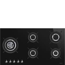 Gros Electro Encastrable Smeg Pv395lcn 799 00 Directelectro