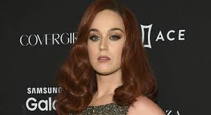 Miranda Kerr does it. So what is energy healing?