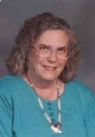 Mary Sage Obituary (1938