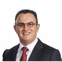 Andrew Christopher Beckham