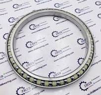 Zhzbbearing.com: Custom Doosan Final Drive Bearings K9009895 ...